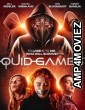 Quid Games (2023) HQ Hindi Dubbed Movie