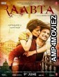 Raabta (2017) Hindi Full Movie