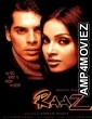 Raaz (2002) Hindi Full Movie