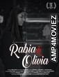 Rabia And Olivia (2023) Hindi Full Movie