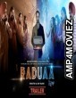 Raduaa (2018) Punjabi Full Movie