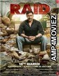 Raid (2018) Bollywood Hindi Full Movie