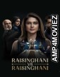 Raisinghani vs Raisinghani (2024) S01 (EP10 To EP12) Sonylive Hindi Web Series