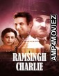 Ramsingh Charlie (2020) Hindi Full Movies