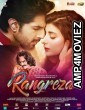 Rangreza (2017) Bollywood Hindi Full Movie