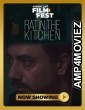 Rat In The Kitchen (2023) Hindi Full Movie