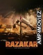 Razakar (2024) Hindi Dubbed Movie