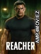 Reacher (2024) Season 2 (EP08) Hindi Dubbed Series