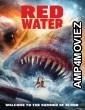 Red Water (2021) Hindi Dubbed Movies