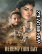 Redemption Day (2021) ORG Hindi Dubbed Movies