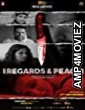 Regards Peace (2020) Hindi Full Movie