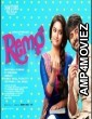 Remo (2018) Hindi Dubbed Full Movie