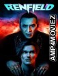 Renfield (2023) ORG Hindi Dubbed Movie