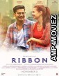 Ribbon (2017) Bollywood Hindi Full Movie