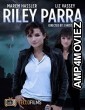 Riley Parra Better Angels (2019) Hindi Dubbed Movie