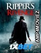 Rippers Revenge (2023) HQ Hindi Dubbed Movie