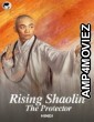 Rising Shaolin The Protector (2021) Hindi Dubbed Movies