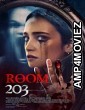 Room 203 (2022) Hindi Dubbed Movie