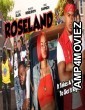 Roseland (2022) HQ Hindi Dubbed Movie
