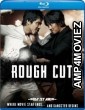 Rough Cut (2008) Hindi Dubbed Movie