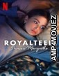 Royalteen Princess Margrethe (2023) Hindi Dubbed Movie