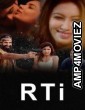 Rti (2023) Hindi Season 1 Complete Show