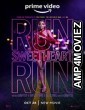 Run Sweetheart Run (2022) Hindi Dubbed Movie