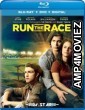 Run The Race (2019) Hindi Dubbed Movies
