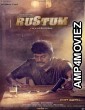 Rustum (2019) UNCUT Hindi Dubbed Movie