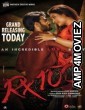 Rx 100 (2019) Hindi Dubbed Full Movies