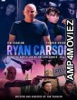 Ryan Carson (2022) HQ Hindi Dubbed Movie