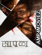 Saapala (2024) Marathi Movie