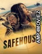 Safehouse (2023) ORG Hindi Dubbed Movie