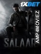 Salaar (2023) Tamil Movie