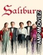 Saltburn (2023) ORG Hindi Dubbed Movie