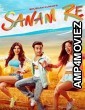 Sanam Re (2016) Bollywood Hindi Full Movies