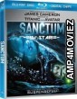 Sanctum (2011) UNCUT Hindi Dubbed Movie