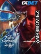 Sapta Sagaradaache Ello Side B (2023) Telugu Movies