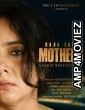 Save The Mothers (2023) Bengali Full Movie