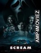 Scream (2022) English Full Movie