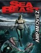 Sea Beast (2008) ORG Hindi Dubbed Movie