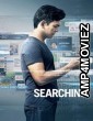 Searching (2018) ORG Hindi Dubbed Movie