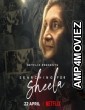 Searching for Sheela (2021) Hindi Dubbed Movies