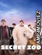 Secret Zoo (2020) ORG Hindi Dubbed Movie