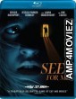 See for Me (2021) Hindi Dubbed Movies