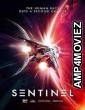 Sentinel (2024) HQ Hindi Dubbed Movie