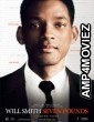 Seven Pounds (2008) Hindi Dubbed Full Movie