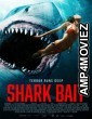 Shark Bait (2022) Hindi Dubbed Movie