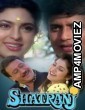 Shatranj (1993) Hindi Movies