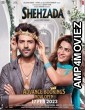 Shehzada (2023) Hindi Full Movie